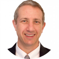 Headshots for Website-2.jpg